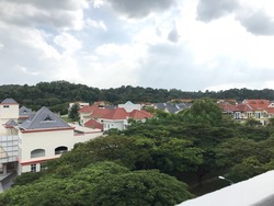Blk 335 Woodlands Street 32 (Woodlands), HDB 4 Rooms #158928172
